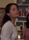 Charmed-Online-dot-417SavingPrivateLeo0024.jpg