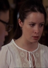 Charmed-Online-dot-417SavingPrivateLeo0316.jpg