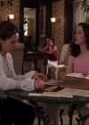 Charmed-Online-dot-417SavingPrivateLeo0674.jpg