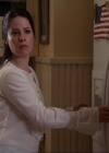 Charmed-Online-dot-417SavingPrivateLeo0802.jpg