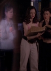 Charmed-Online-dot-417SavingPrivateLeo2149.jpg