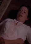 Charmed-Online-dot-417SavingPrivateLeo2203.jpg