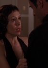 Charmed-Online-dot-417SavingPrivateLeo2291.jpg