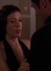 Charmed-Online-dot-417SavingPrivateLeo2292.jpg