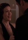 Charmed-Online-dot-417SavingPrivateLeo2301.jpg