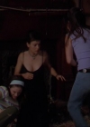 Charmed-Online-dot-419BiteMe0021.jpg