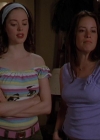 Charmed-Online-dot-419BiteMe0068.jpg