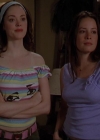 Charmed-Online-dot-419BiteMe0069.jpg