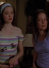 Charmed-Online-dot-419BiteMe0077.jpg