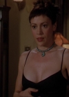 Charmed-Online-dot-419BiteMe0094.jpg