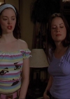 Charmed-Online-dot-419BiteMe0101.jpg