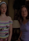 Charmed-Online-dot-419BiteMe0104.jpg