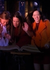 Charmed-Online-dot-419BiteMe0268.jpg