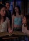 Charmed-Online-dot-419BiteMe1241.jpg