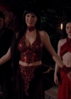 Charmed-Online-dot-419BiteMe1985.jpg