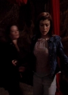 Charmed-Online-dot-419BiteMe2095.jpg