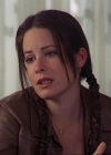 Charmed-Online-dot-419WereOfToSeeTheWizard0338.jpg