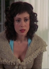 Charmed-Online-dot-419WereOfToSeeTheWizard0339.jpg