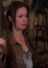 Charmed-Online-dot-419WereOfToSeeTheWizard0524.jpg