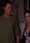 Charmed-Online-dot-419WereOfToSeeTheWizard2268.jpg