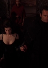 Charmed-Online-dot-419WereOfToSeeTheWizard2368.jpg