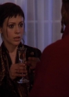 Charmed-Online-dot-420LongLiveTheQueen0040.jpg