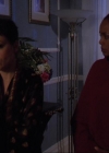 Charmed-Online-dot-420LongLiveTheQueen0050.jpg