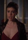 Charmed-Online-dot-420LongLiveTheQueen0174.jpg