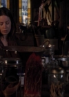 Charmed-Online-dot-420LongLiveTheQueen0260.jpg