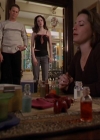 Charmed-Online-dot-420LongLiveTheQueen0487.jpg