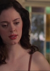 Charmed-Online-dot-420LongLiveTheQueen0507.jpg