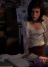 Charmed-Online-dot-420LongLiveTheQueen1066.jpg