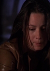 Charmed-Online-dot-420LongLiveTheQueen1261.jpg