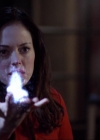 Charmed-Online-dot-420LongLiveTheQueen1380.jpg