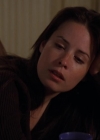 Charmed-Online-dot-420LongLiveTheQueen1712.jpg