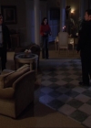 Charmed-Online-dot-420LongLiveTheQueen2093.jpg