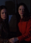 Charmed-Online-dot-420LongLiveTheQueen2141.jpg