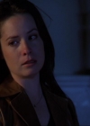 Charmed-Online-dot-420LongLiveTheQueen2215.jpg