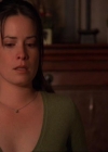 Charmed-Online-dot-420LongLiveTheQueen2315.jpg