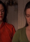 Charmed-Online-dot-420LongLiveTheQueen2320.jpg