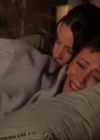 Charmed-Online-dot-420LongLiveTheQueen2326.jpg