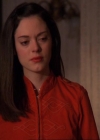 Charmed-Online-dot-420LongLiveTheQueen2327.jpg