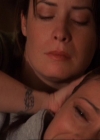 Charmed-Online-dot-420LongLiveTheQueen2341.jpg