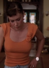 Charmed-Online-dot-421WombRaider0970.jpg