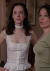 Charmed-Online-dot-422WitchWayNow0114.jpg