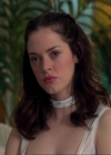 Charmed-Online-dot-422WitchWayNow0394.jpg