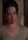 Charmed-Online-dot-422WitchWayNow1243.jpg