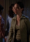 Charmed-Online-dot-422WitchWayNow1389.jpg