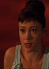 Charmed-Online-dot-422WitchWayNow1806.jpg