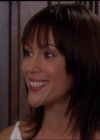 Charmed-Online_dot_net-5x01-2AWitchTail0045.jpg